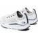 The North Face Vectiv Escape M - Tin Grey/Tnf White