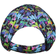 Sprints Unisex Race Day Hat - Night Jags