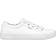 Skechers Bobs B Extra Cute - 2Cute4U W - White