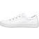 Skechers Bobs B Extra Cute - 2Cute4U W - White