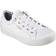 Skechers Bobs B Extra Cute - 2Cute4U W - White