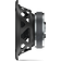 JBL Stage 810