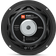JBL Stage 810