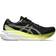 Asics Gel-Kayano 30 M - Black/Glow Yellow