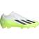 Adidas X Crazyfast.3 LL FG M - Cloud White/Core Black/Lucid Lemon