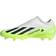 Adidas X Crazyfast.3 LL FG M - Cloud White/Core Black/Lucid Lemon