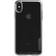 Tech21 Pure Clear Case for iPhone Xs Max