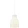 Muuto Strand Pendellampa ∅ 28cm