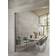 Muuto Strand Pendellampa ∅ 28cm