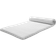 Viva Classic celcius 80x200cm