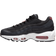 Nike Air Max 95 Recraft GS - Anthracite/Team Red/Summit White/Black