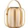 Nordlux Bob Bordslampa 28.7cm
