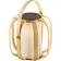 Nordlux Bob Bordslampa 28.7cm
