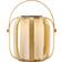 Nordlux Bob Bordslampa 28.7cm