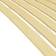 vidaXL 24 Slats Bed Base Sengeramme 90x200cm