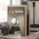 ferm LIVING Pond