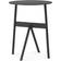 Normann Copenhagen Stock Small Table 37cm