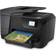 HP Officejet Pro 8710