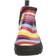 Regatta Harper Low Wellies W - Multi Stripe