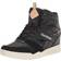 Reebok BB4500 Hi High-Top W - Wedge Heel/Black/Chalk/Sahara