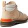 Sorel Hi-Line W - Ceramic/Major