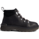 Sorel Hi-Line W - Black/Jet