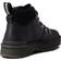 Sorel Hi-Line W - Black/Jet