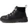 Sorel Hi-Line W - Black/Jet