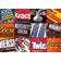 Masterpieces Hersheys Moments 1000 Pieces