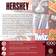 Masterpieces Hersheys Moments 1000 Pieces