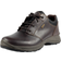 Grisport Exmoor M - Brown