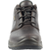 Grisport Exmoor M - Brown