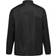 Hummel Kid's Authentic Windbreaker - Black (205361-2114)