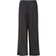 Masai Pam Pants - Black