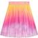 BillieBlush Skirt - Multicolour (U13336-Z41)