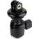 Kupo GoPro Tripod Mount