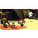 Ratchet and Clank: Size Matters (PSP)