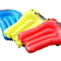 Jambo XL Premium Slip Splash & Slide