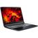 Acer Nitro 5 AN515-55-53E5 (NH.QB0AA.001)
