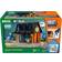 BRIO Smart Tech Spooky Train Station 36007