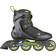 Rollerblade Zetrablade Elite Mens