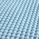 Sleep Philosophy Gel Infused Memory Queen Polyether Matress 152.4x203.2cm