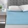 Sleep Philosophy Gel Infused Memory Queen Polyether Matress 152.4x203.2cm
