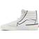 Vans SK8-Hi Reconstruct - White