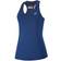 Babolat Play Tank Top Girls - Blue (3GP1071-4000)