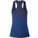 Babolat Play Tank Top Girls - Blue (3GP1071-4000)