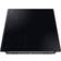 Samsung Table A Induction Flex Zone Plus NZ64B6056GK Noir