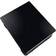 Samsung Table A Induction Flex Zone Plus NZ64B6056GK Noir