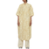 Mads Nørgaard Popla Sany Dress - Neo Animal AOP/Southern Moss