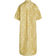 Mads Nørgaard Popla Sany Dress - Neo Animal AOP/Southern Moss
